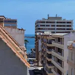 Holiday Apartment *