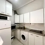 Holiday Apartment Διαμέρισμα Τορεβιέχα