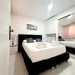 Holiday Apartment Διαμέρισμα