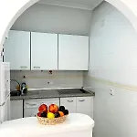 Holiday Apartment Τορεβιέχα