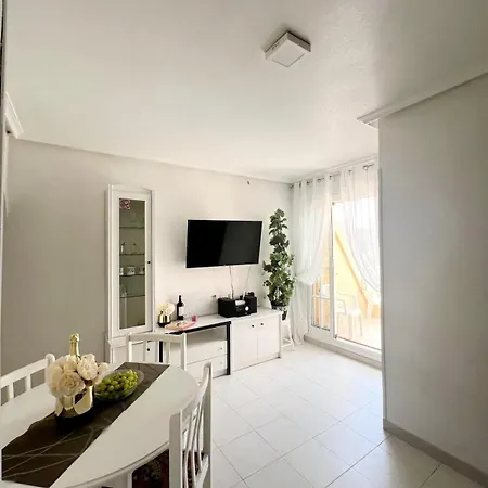 Holiday Apartment Appartement Torrevieja